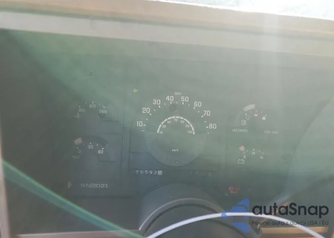 1GCDC14K1LZ145719: 85952995