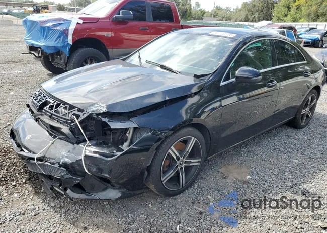 WDD5J4GB6LN063943: 85722335