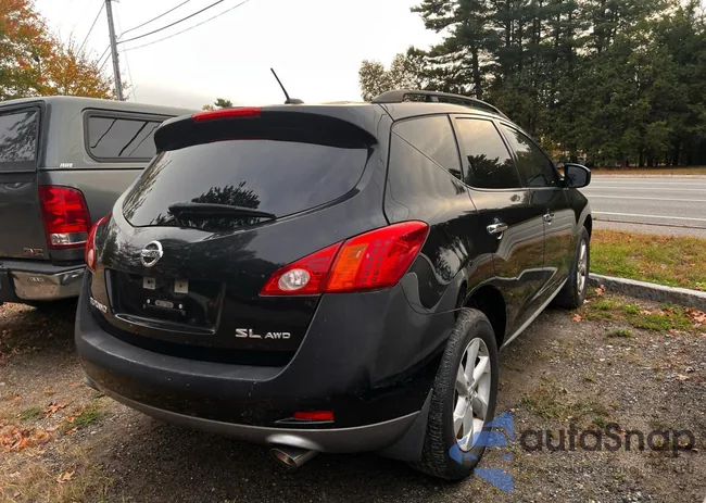 JN8AZ1MW0AW11023: 86893155