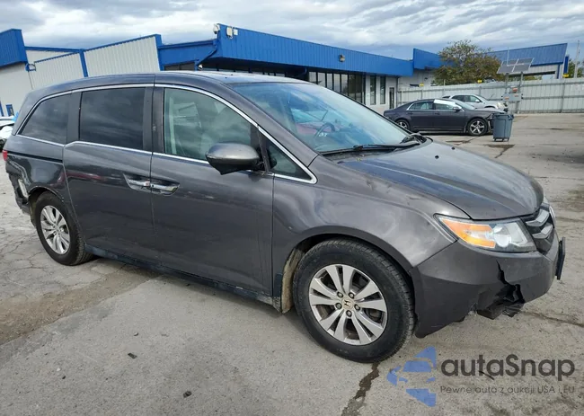 5FNRL5H69EB120781: 82189895