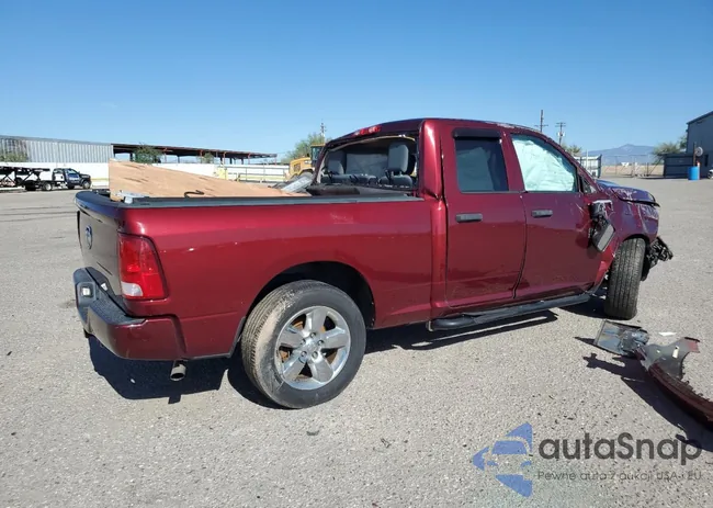 1C6RR6FGXJS275585: 86880295