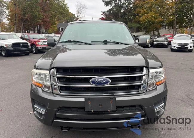 1FMJU1JT2GEF08034: 90997275