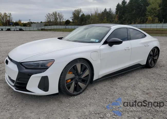 WAUBHBFW0N7904239: 86690025