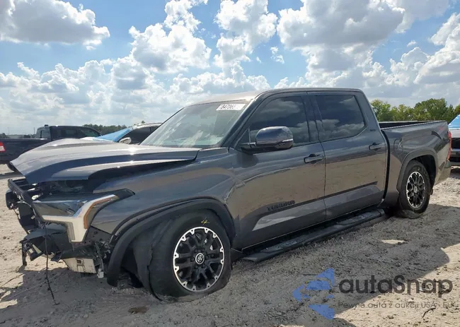 5TFLA5AB4NX013887: 84706575