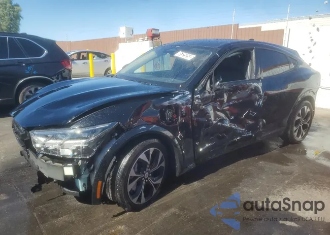 3FMTK3SU2PMB06333: 90695525