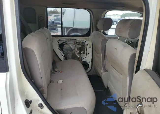 JN8AZ28R89T130486: 87273395