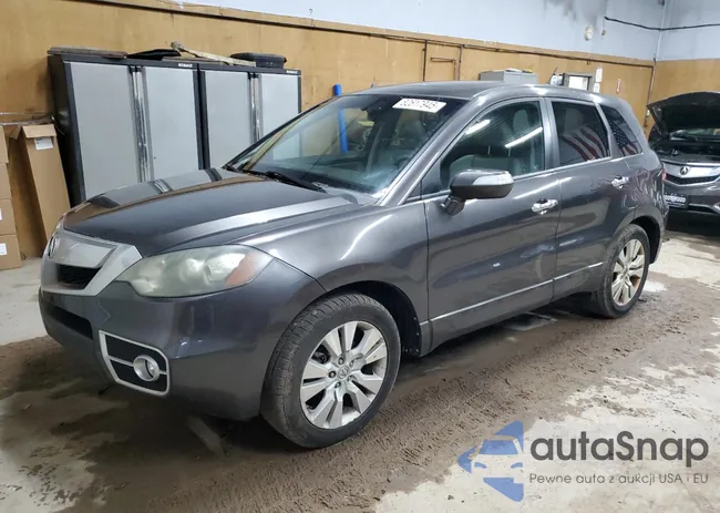 5J8TB1H57AA007571: 82617945