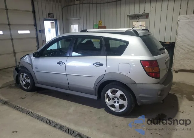 5Y2SL67866Z458564: 86494535