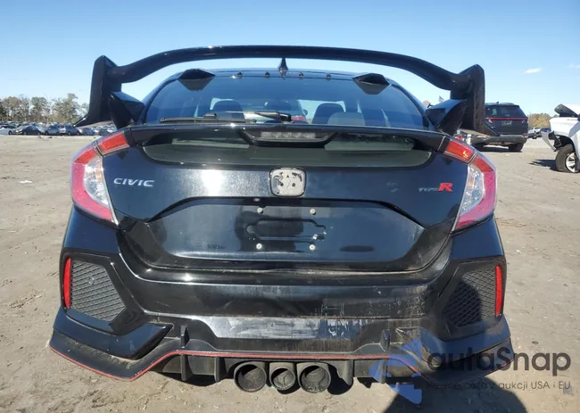 SHHFK8G74KU204373: 90065145