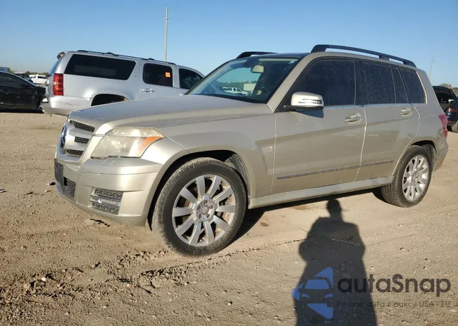 WDCGG5GB5CF880445: 87299945