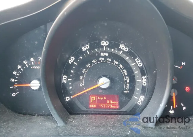 KNDPCCAC1E7659039: 87054095