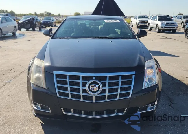 1G6DC1E33E0113629: 86717745