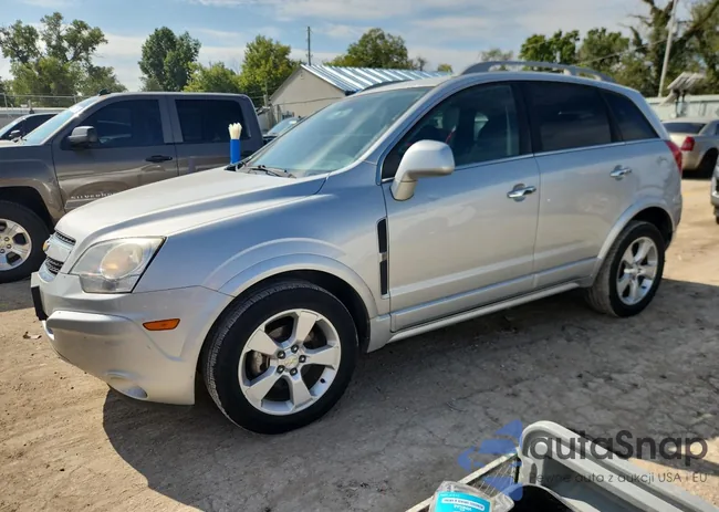 3GNAL3EKXES665728: 85551215