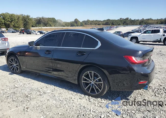 3MW5R1J02L8B11995: 89842465