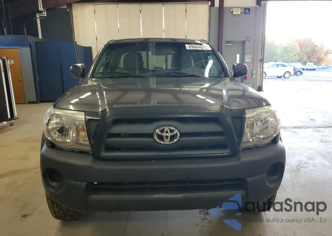 5TFUX4EN7BX002654: 89664675