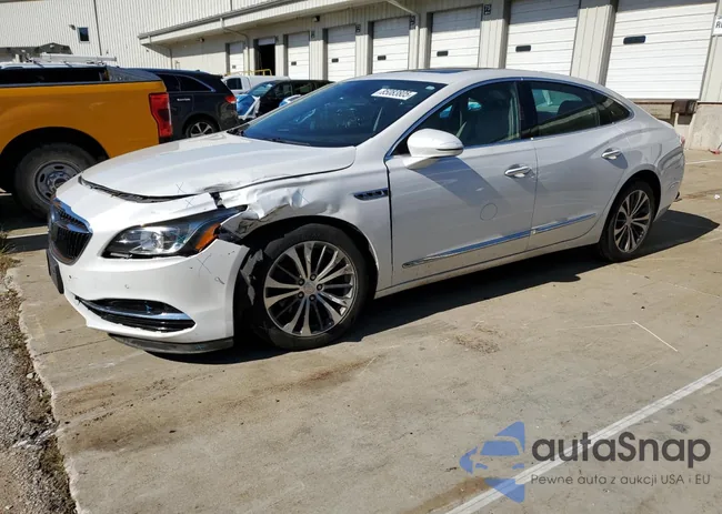 1G4ZS5SS2JU112625: 85083805