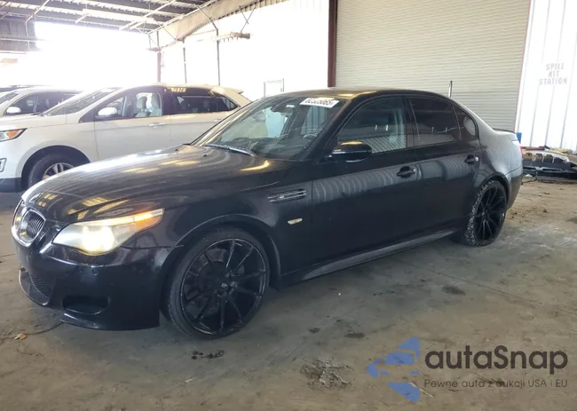 WBSNB93516B581770: 82525065