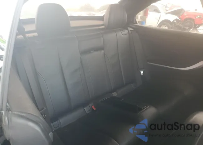 WBA4Z1C51JEC70928: 85307485