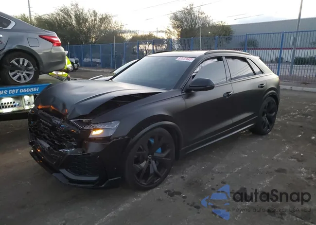 WU1ARBF1XMD037936: 87127645