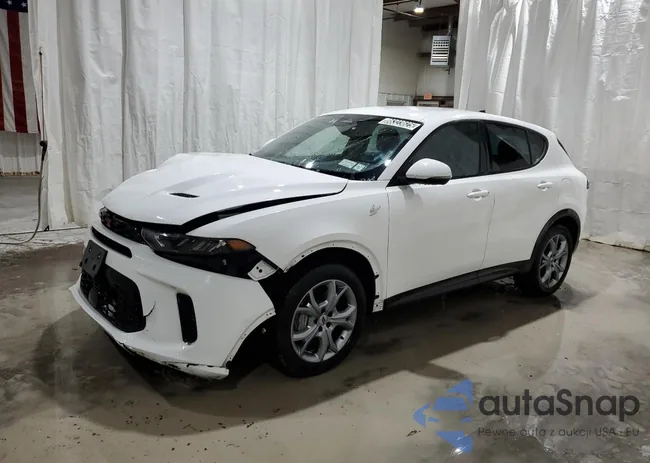 ZACPDFCW8R3A33378: 86323625