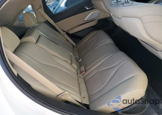 5J8TC2H72KL021906: 82674165