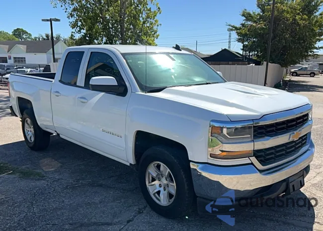 2GCRCPEC3K1163680: 89691865