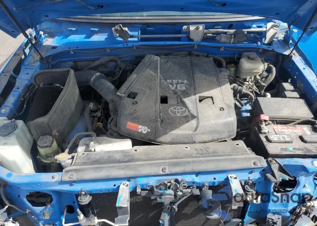 JTEBU11F270094992: 87260795