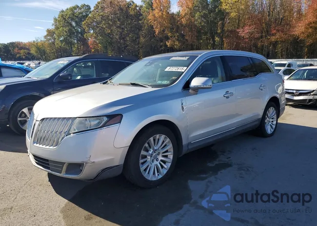 2LMHJ5AR3ABJ12558: 87272615