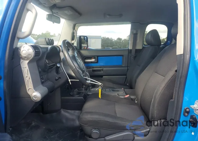 JTEBU11F270094992: 87260795