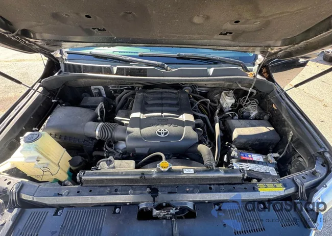 5TFGW5F10HX216928: 90529555