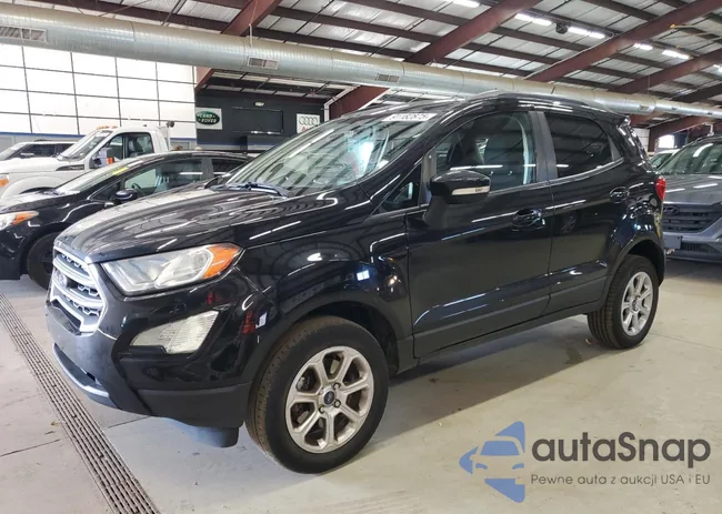 MAJ6S3GL7KC298432: 91182875