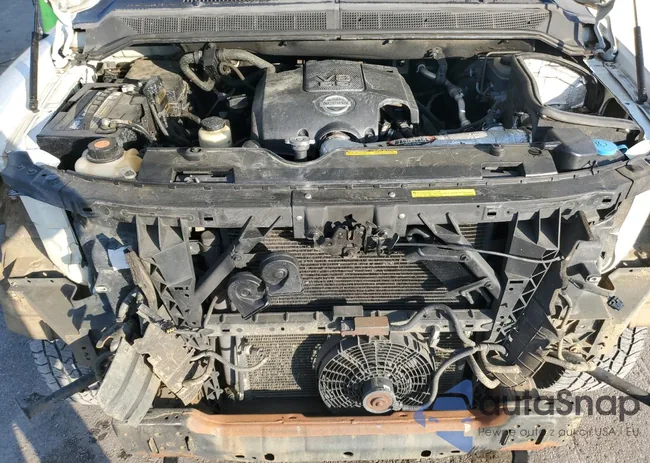 1N6BA07C18N321045: 82478035