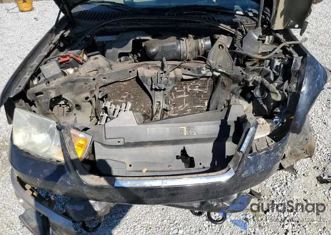 1FMFU18L54LA45017: 85895755