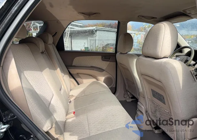 KNDJF724987517022: 89824655