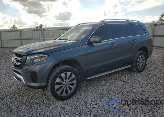 4JGDF6EE2KB232738: 84578915