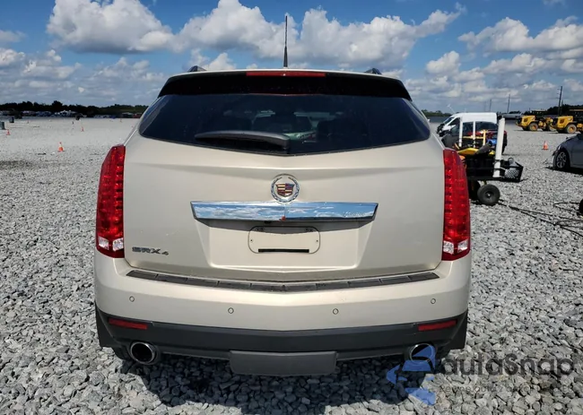 3GYFNDEYXBS579635: 89658365