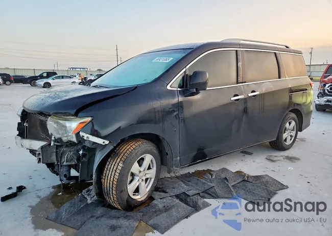 JN8AE2KP8H9166449: 90431065