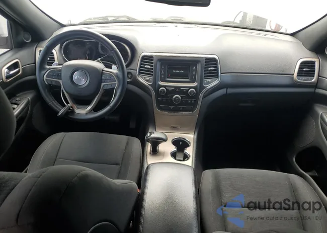 1C4RJEAG0FC217746: 85377115