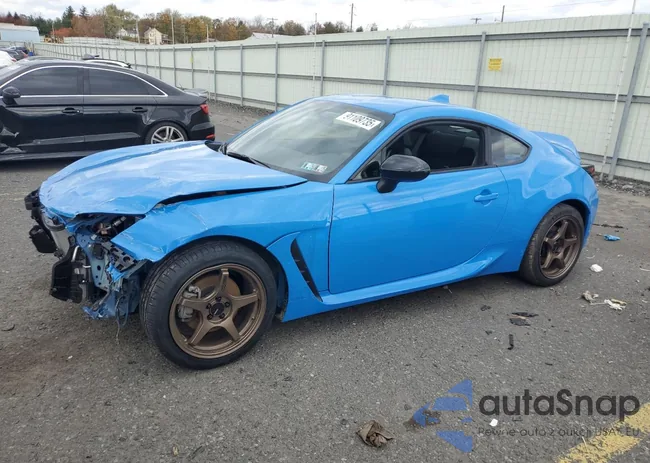 JF1ZNBE15R9754368: 91109735