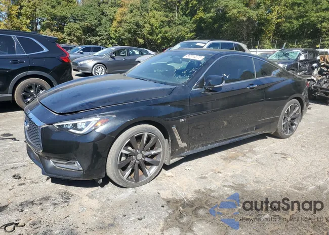 JN1CV7EK2HM111030: 86814375