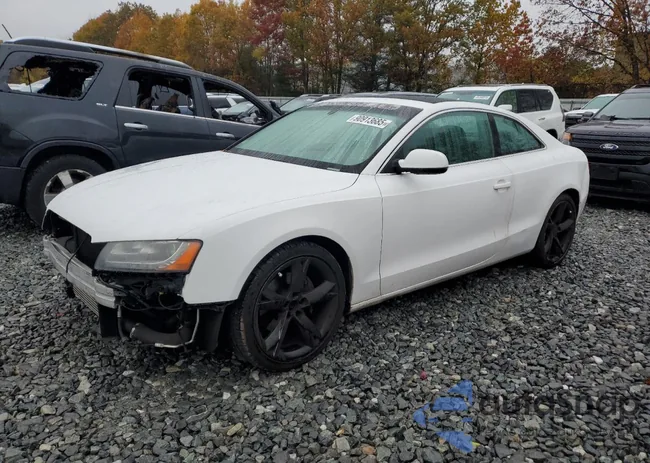 WAULFAFR0CA025337: 90913685