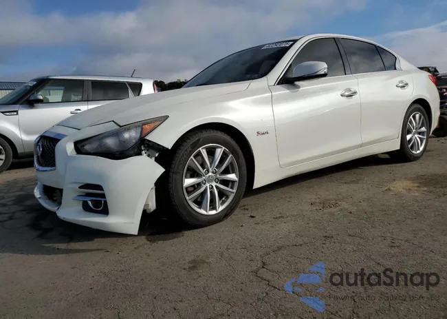 JN1EV7AR7HM834304: 82292075