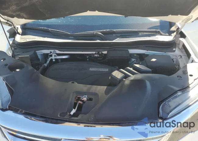 5FNYF5H52KB004361: 86643855