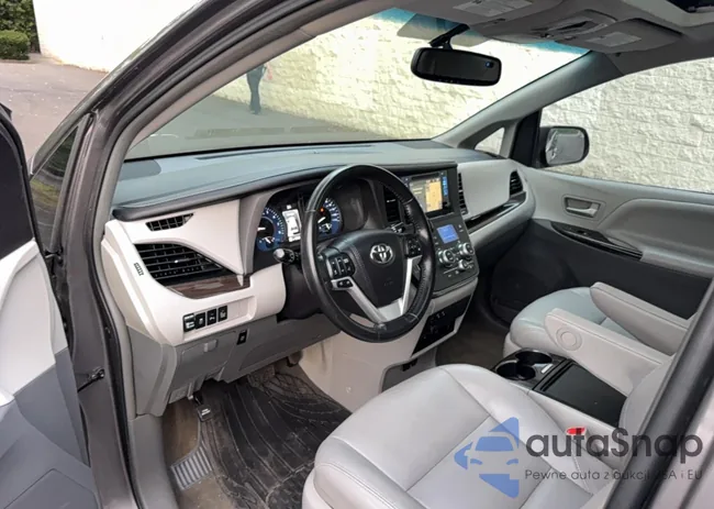 5TDYK3DC5GS726222: 90139475