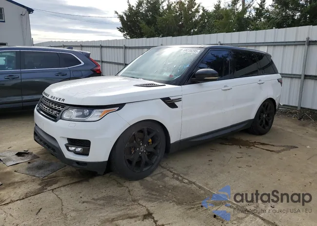 SALWG2WF4EA313351: 86238295