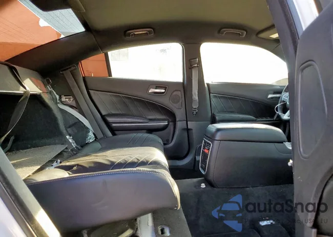 2C3CDXGJ8GH138839: 86478845