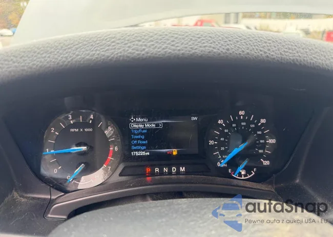 1FMJU1JT2GEF08034: 90997275