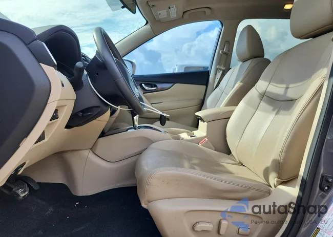 5N1AT2MT9GC884701: 85389005