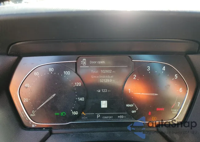 WBA73AK04M7H63824: 85103955