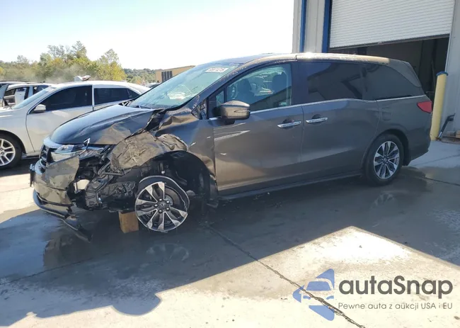 5FNRL6H7XNB064879: 85871215